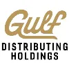Gulf Distributing Holdings LLC Gulf Distributing Holdings LLC