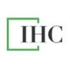 International Hospital Corporation International Hospital Corporation