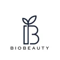 BIOBEAUTY