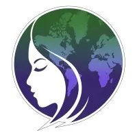 Win Win Women Win Win Women