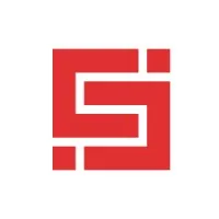Coffey Communications