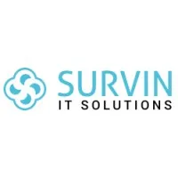 Survin IT Solutions