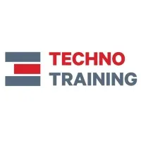 TECHNOTRAINING TECHNOTRAINING