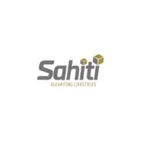 Sahiti Group Sahiti Group