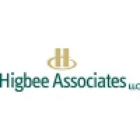 Higbee Associates LLC
