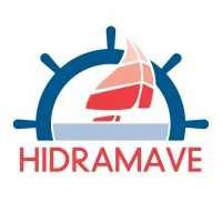 Hidramave