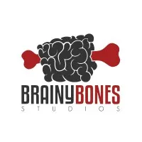Brainy Bones Studios Sdn Bhd