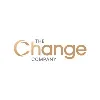 The Change Company The Change Company
