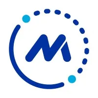 Manufacturing Leadership Council Manufacturing Leadership Council