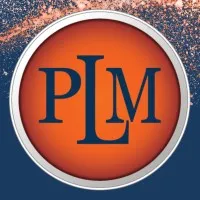 Premier Legal Marketing