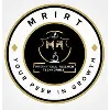 MANREM(MR) International Research Technophile Pvt Ltd MANREM(MR) International Research Technophile Pvt Ltd