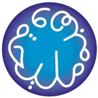 Arabic Language Centre