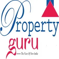Property Guru India