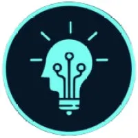 NoviCogi Technologies 