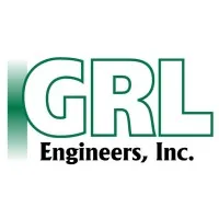 GRL Engineers, Inc.