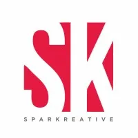 Sparkreative