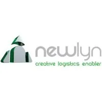 Newlyn Investment Group