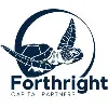 Forthright Capital Partners Forthright Capital Partners