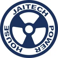JAITECH POWER HOUSE