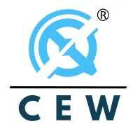 CEW COMPOSITE