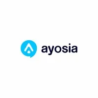 AYOSIA