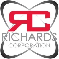 Richards Corporation Richards Corporation