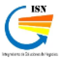 Integradores de Soluciones de Negocios S.A