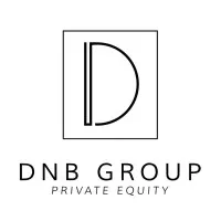 DNB Group dnbgroup.co.uk DNB Group dnbgroup.co.uk