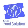 Grupo Food Solution Chile