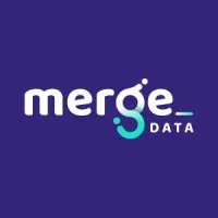Mergedata
