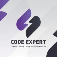 CODE EXPERT