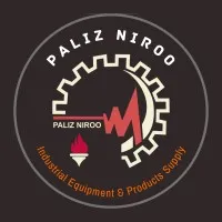 Paliz Niroo Co.