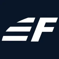 Fortigo