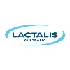 Lactalis Australia Lactalis Australia