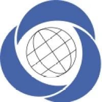 APT Electronics, Inc. APT Electronics, Inc.