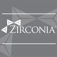 Zirconia Inc. Zirconia Inc.