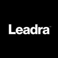 Leadra.ai