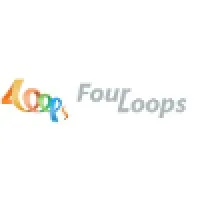 Four Loops Solutions Pvt. Ltd.