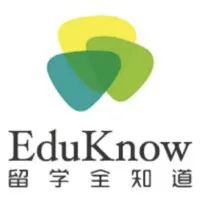 Eduknow Eduknow
