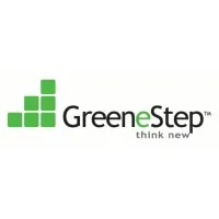 GreeneStep Technologies