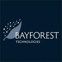 Bayforest Technologies