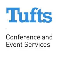 Tufts University Conference and Event Services Tufts University Conference and Event Services