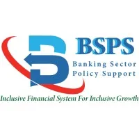 Banking Sector Policy Support- BSPS