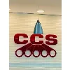 Carolina Conduit Systems, Inc - CCS, Inc. Carolina Conduit Systems, Inc - CCS, Inc.
