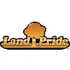 Land Pride Land Pride