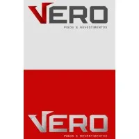 Vero pisos e revestimentos Vero pisos e revestimentos