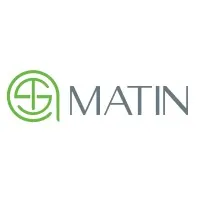 atsMATIN