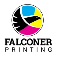 Falconer Printing