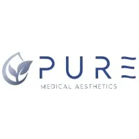 PURE Medical Aesthetics