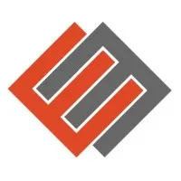 E Squared Consulting